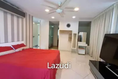 3 Bedrooms 2 Bathroom 122 SQ.M  Laguna Heights