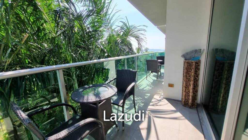 3 Bedrooms 2 Bathroom 122 SQ.M  Laguna Heights