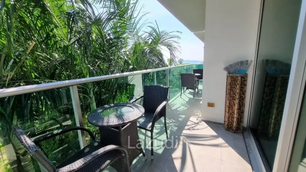 3 Bedrooms 2 Bathroom 122 SQ.M  Laguna Heights