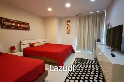 3 Bedrooms 2 Bathroom 122 SQ.M  Laguna Heights