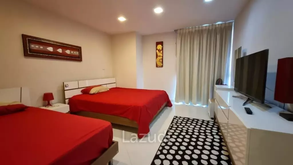 3 Bedrooms 2 Bathroom 122 SQ.M  Laguna Heights
