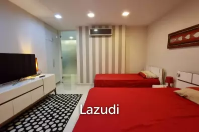 3 Bedrooms 2 Bathroom 122 SQ.M  Laguna Heights