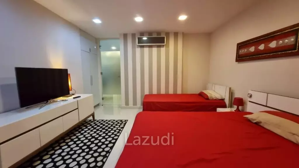 3 Bedrooms 2 Bathroom 122 SQ.M  Laguna Heights
