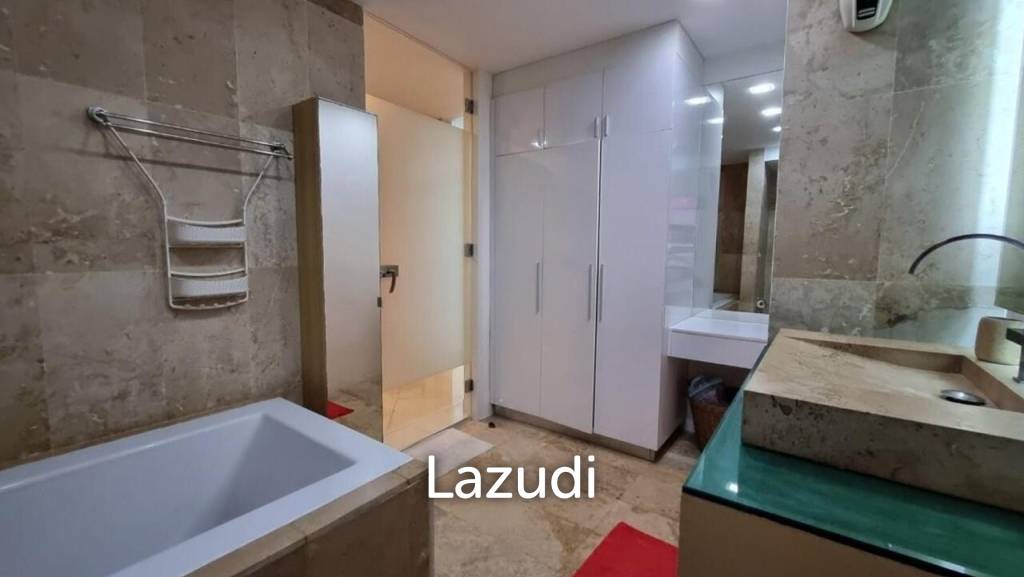 3 Bedrooms 2 Bathroom 122 SQ.M  Laguna Heights