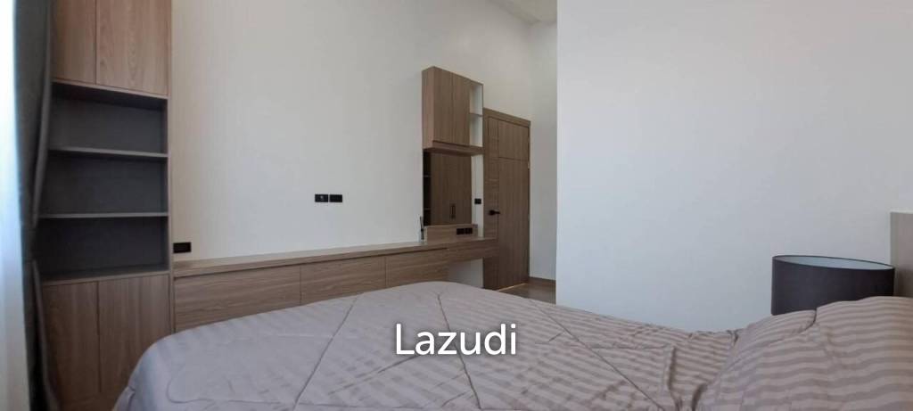 3Bedrooms Nordic Style House for Sale