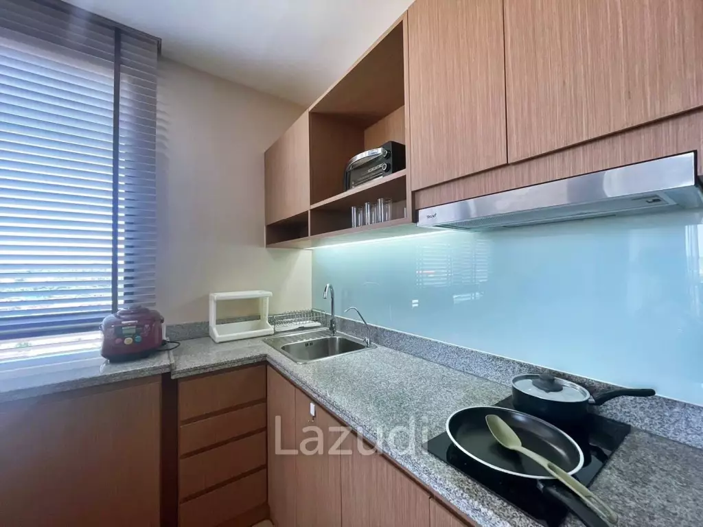 The Sky Condo Sriracha for Sale