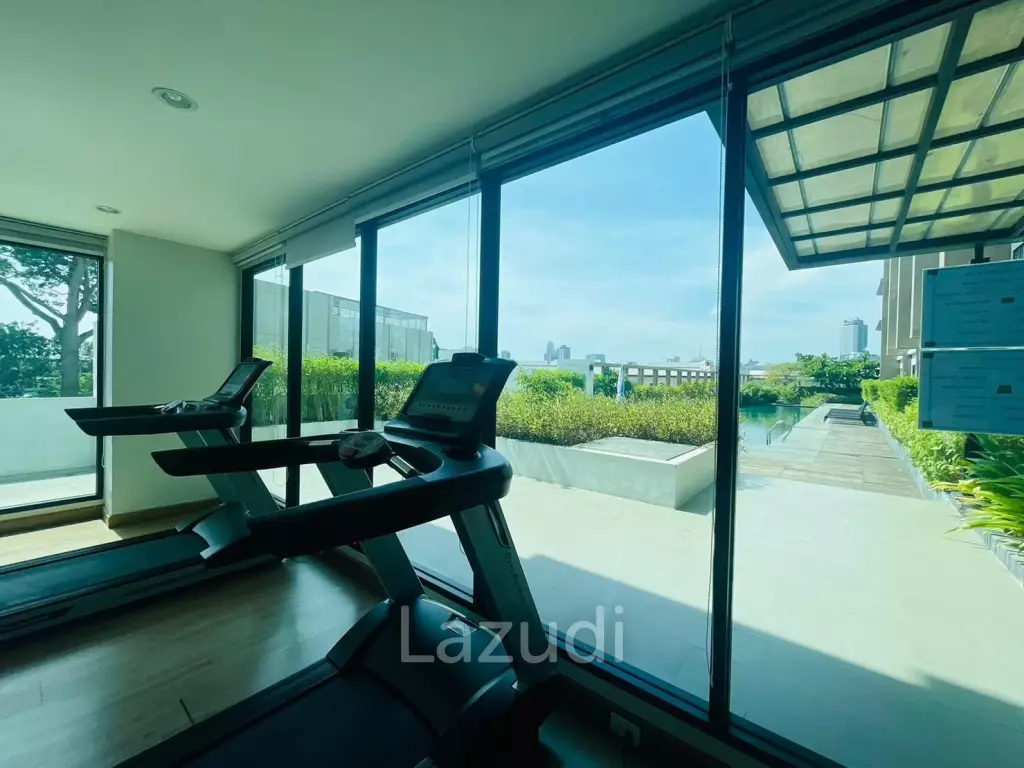 The Sky Condo Sriracha for Sale