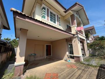 House for Rent in South Pattaya