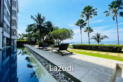 2 Bedrooms Golden Coast for Sale