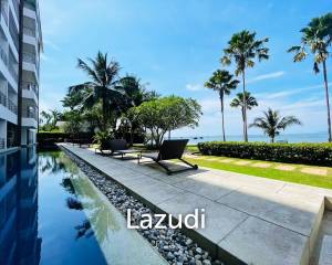 2 Bedrooms Golden Coast for Sale
