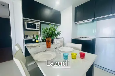 2 Bedrooms Golden Coast for Sale