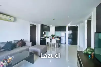 2 Bedrooms Golden Coast for Sale