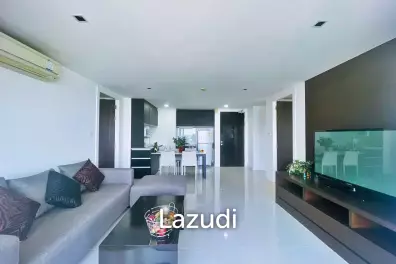 2 Bedrooms Golden Coast for Sale