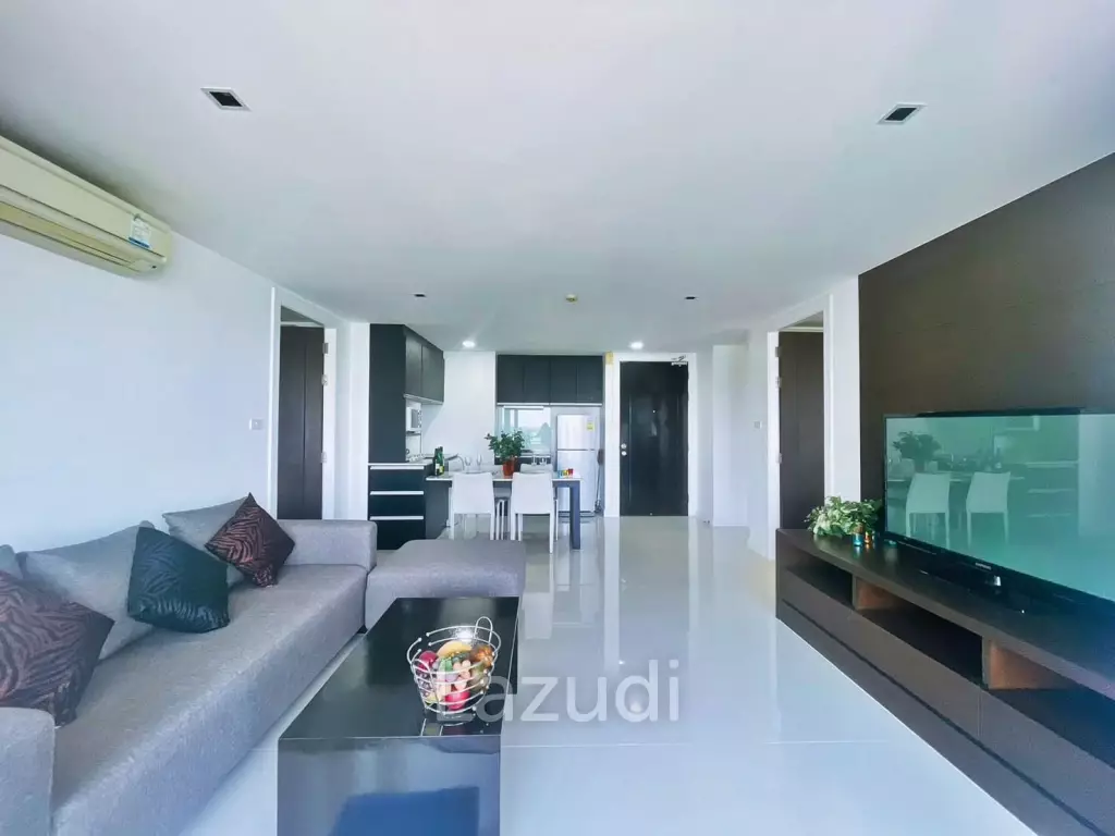 2 Bedrooms Golden Coast for Sale