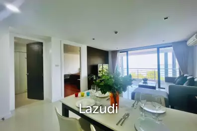 2 Bedrooms Golden Coast for Sale