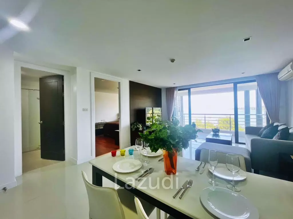 2 Bedrooms Golden Coast for Sale