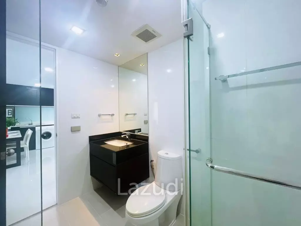 2 Bedrooms Golden Coast for Sale
