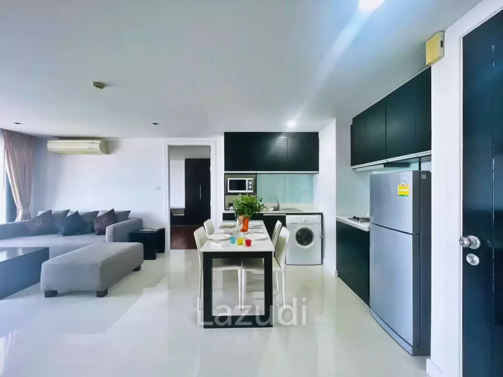 2 Bedrooms Golden Coast for Sale