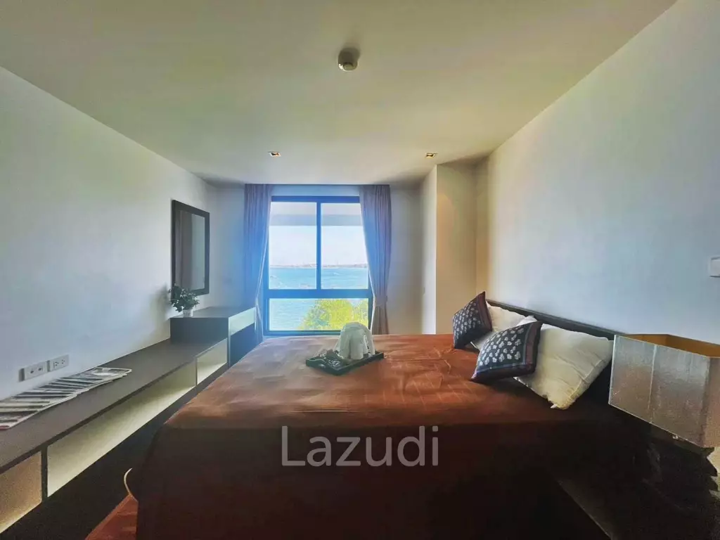 2 Bedrooms Golden Coast for Sale