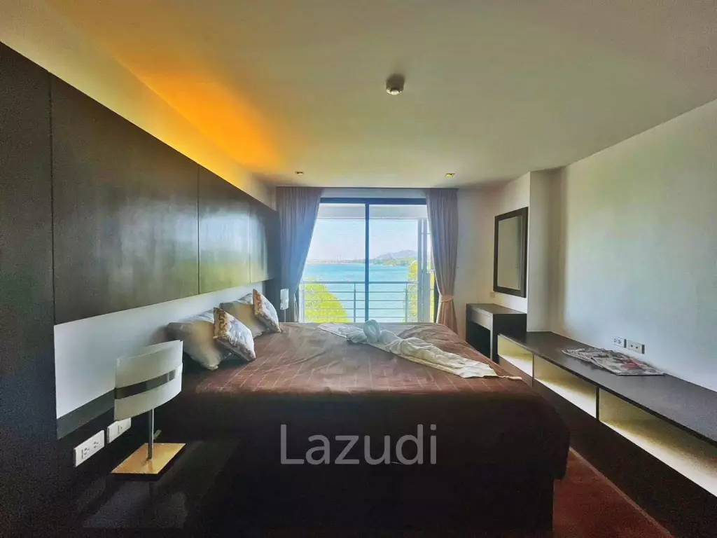 2 Bedrooms Golden Coast for Sale