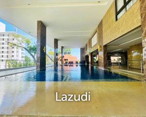 Golden Coast Condo Siracha for Sale