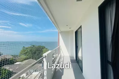 Golden Coast Condo Siracha for Sale