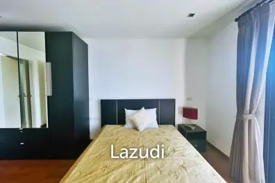 Golden Coast Condo Siracha for Sale