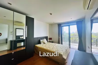 Golden Coast Condo Siracha for Sale