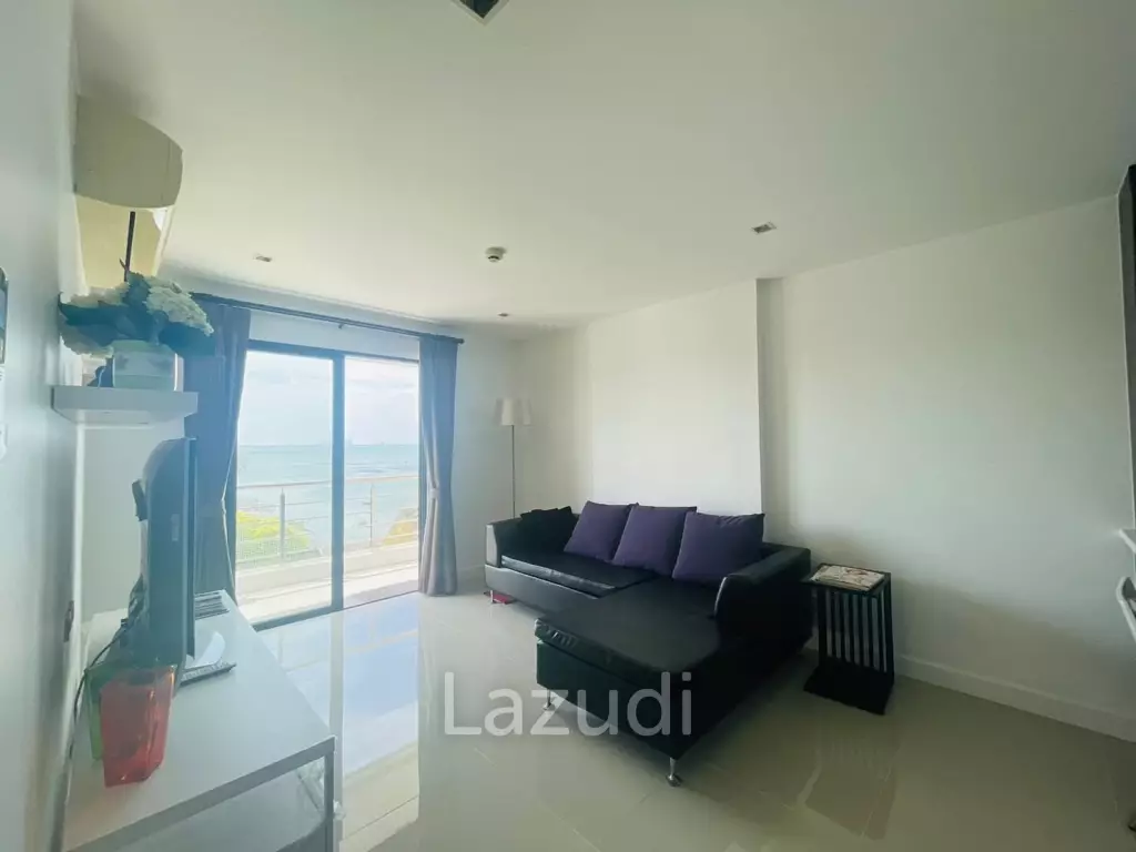 Golden Coast Condo Siracha for Sale