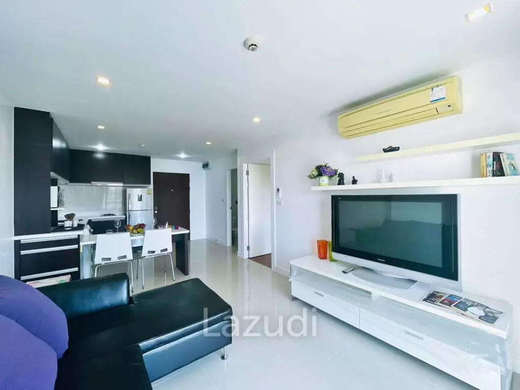 Golden Coast Condo Siracha for Sale