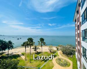 Golden Coast Condo for Sale in Siracha