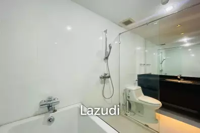 Golden Coast Condo for Sale in Siracha