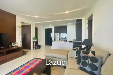 2Beds for Sale at Golden Coast Siracha