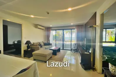 2Beds for Sale at Golden Coast Siracha