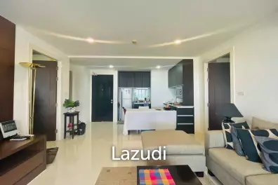 2Beds for Sale at Golden Coast Siracha