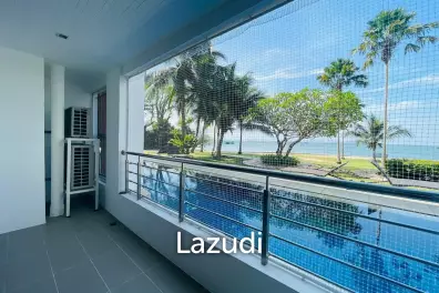 Golden Coast Siracha 1Bed for Sale