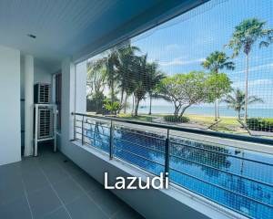 Golden Coast Siracha 1Bed for Sale