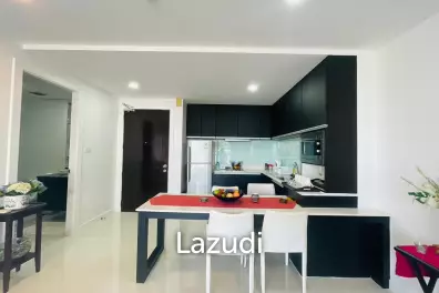 Golden Coast Siracha 1Bed for Sale