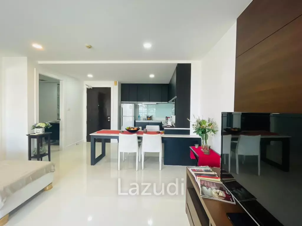 Golden Coast Siracha 1Bed for Sale