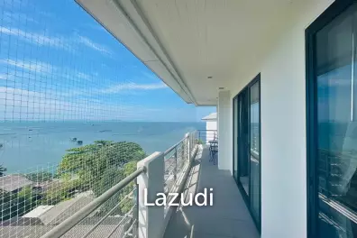 Beachfront Golden Coast for Sale