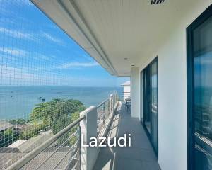 Beachfront Golden Coast for Sale