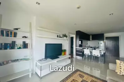 Beachfront Golden Coast for Sale