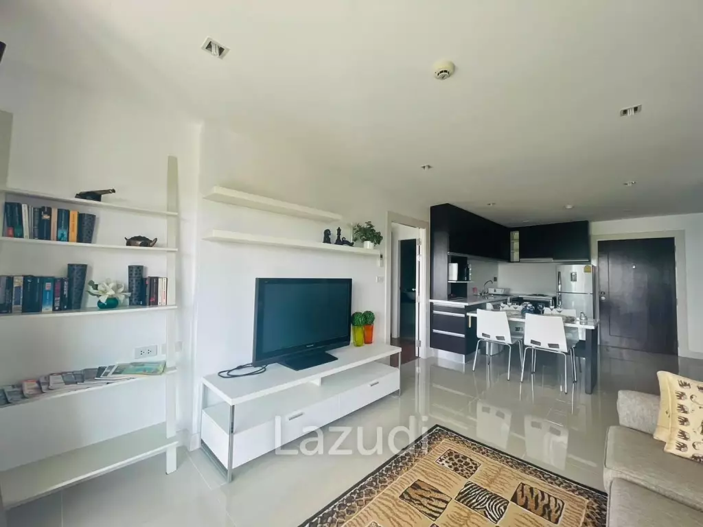 Beachfront Golden Coast for Sale