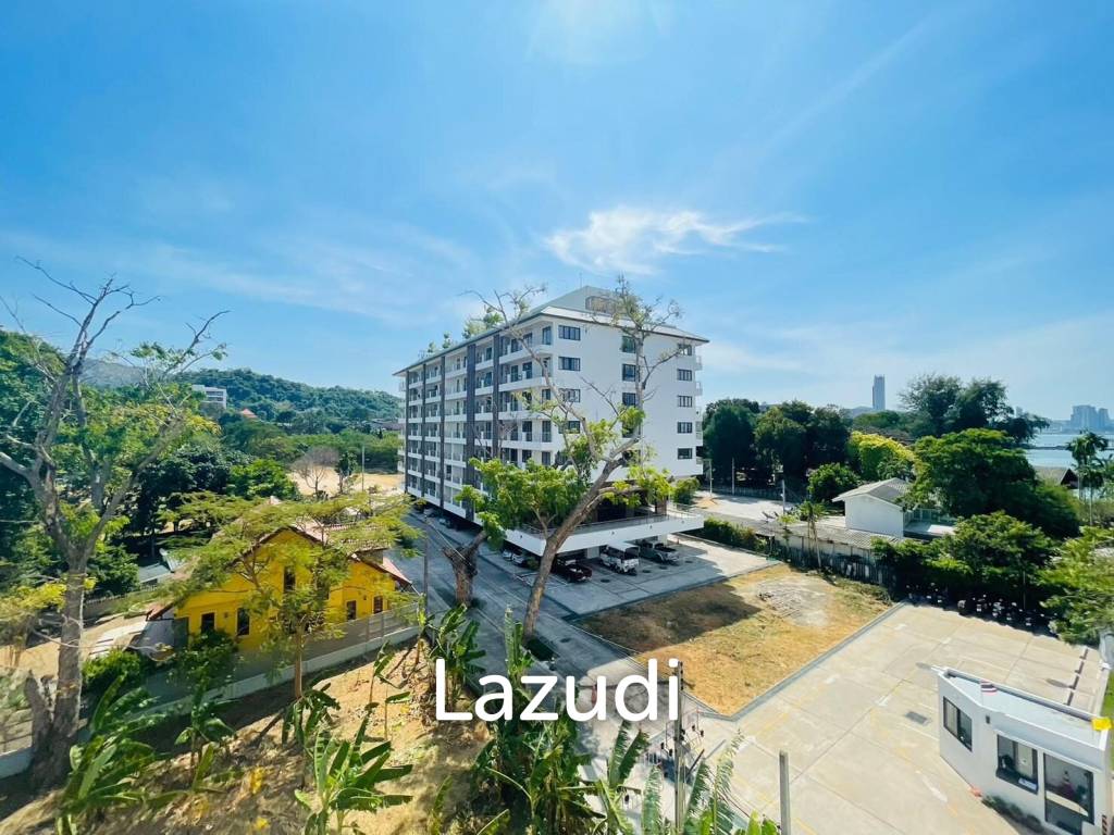 Beachfront Golden Coast for Sale