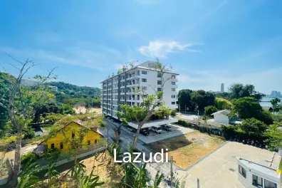 Beachfront Golden Coast for Sale