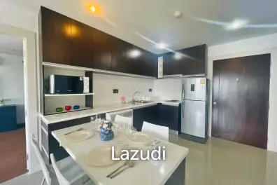 Beachfront Golden Coast for Sale