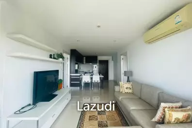 Beachfront Golden Coast for Sale