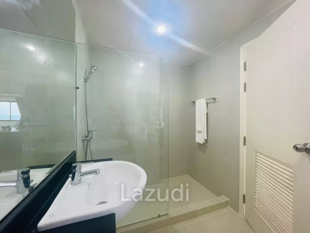 Beachfront Golden Coast for Sale