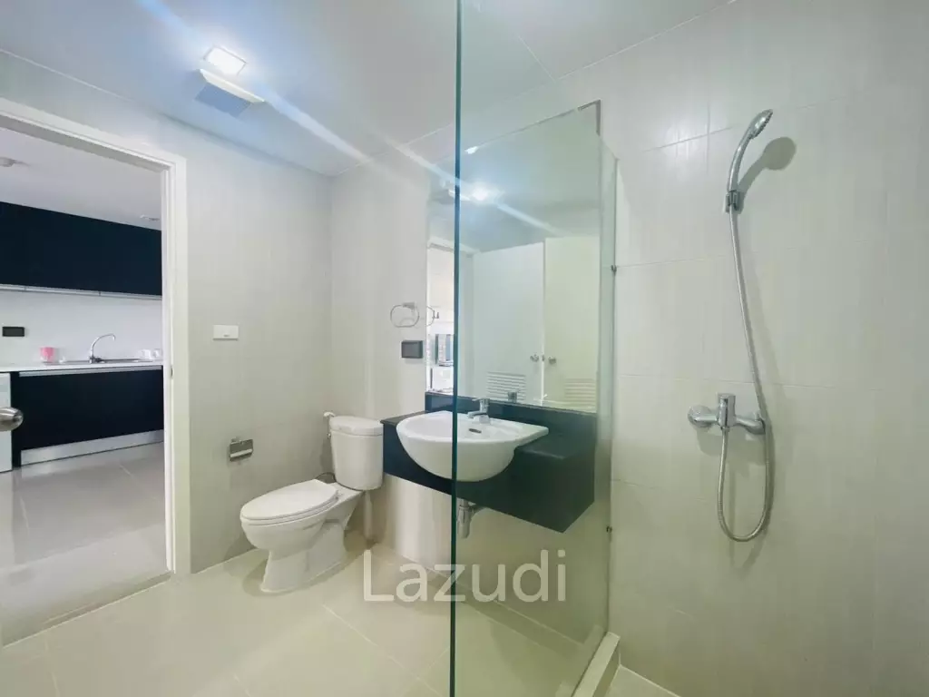 Beachfront Golden Coast for Sale
