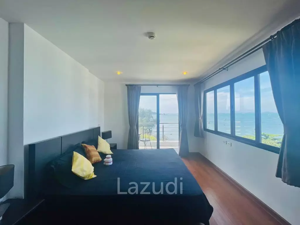 Beachfront Golden Coast for Sale